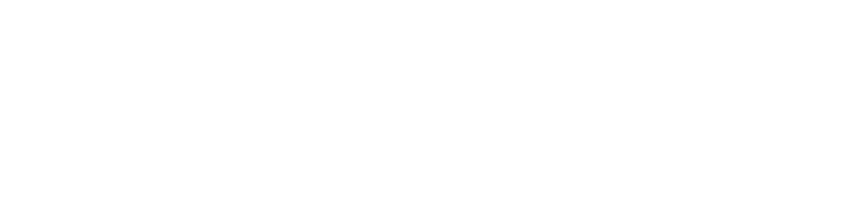 Logo_Gesundheitsforen__4c-01